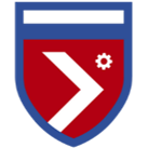 ДО METU